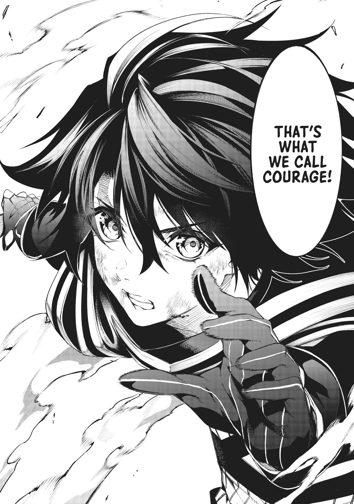 Read Wistoria  Wand and Sword Manga Online