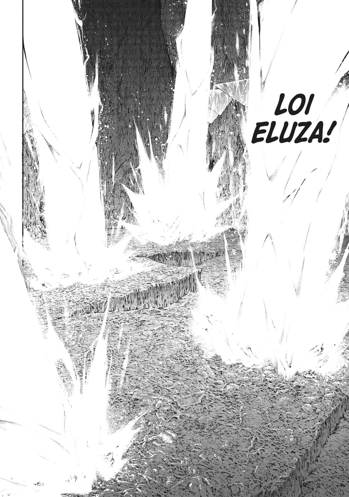 Read Wistoria  Wand and Sword Manga Online