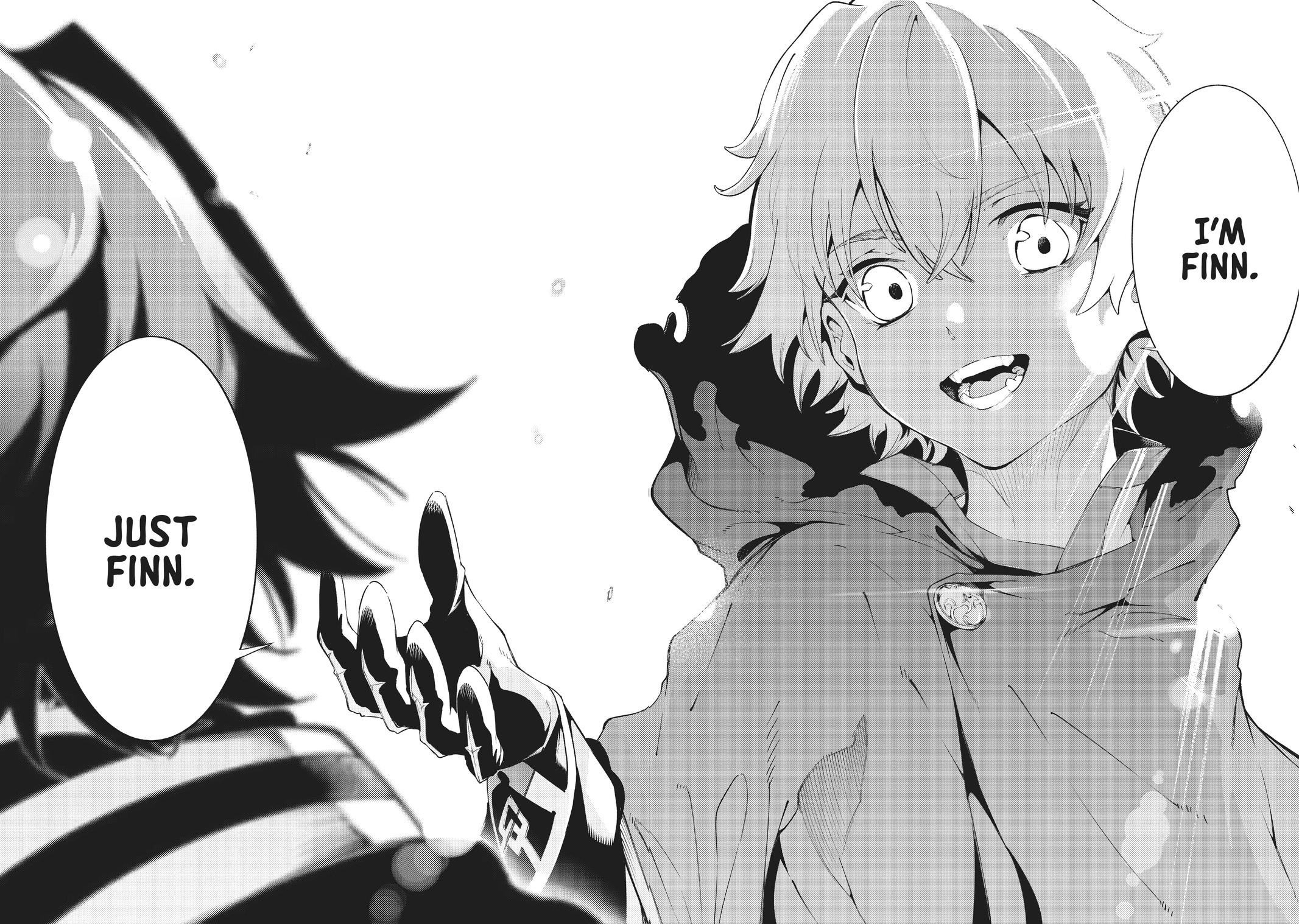 Read Wistoria  Wand and Sword Manga Online