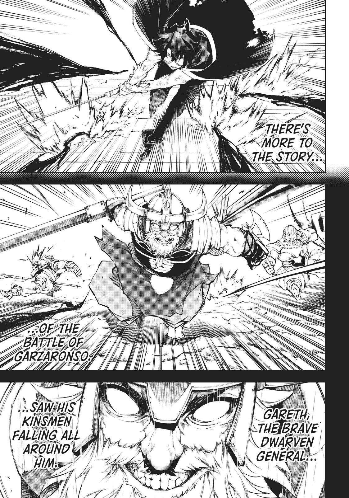 Read Wistoria  Wand and Sword Manga Online