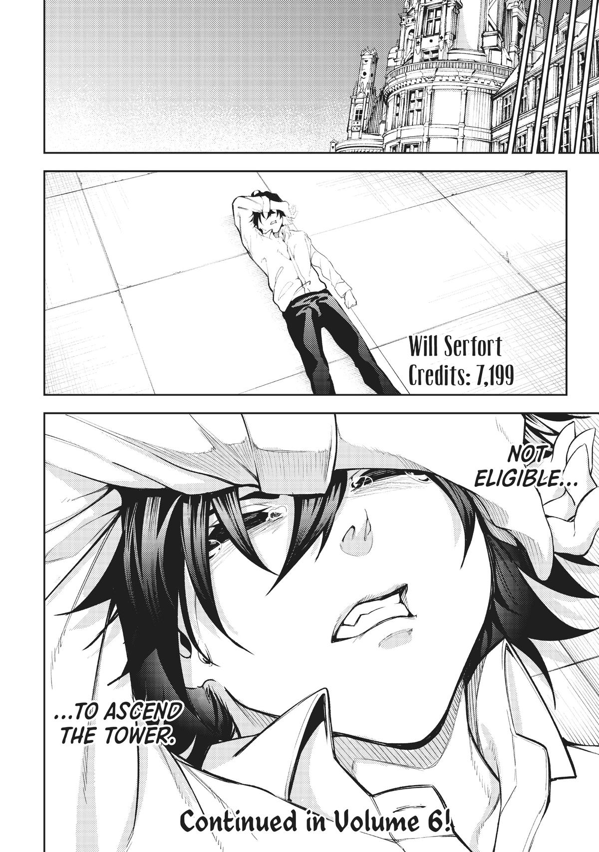 Read Wistoria  Wand and Sword Manga Online