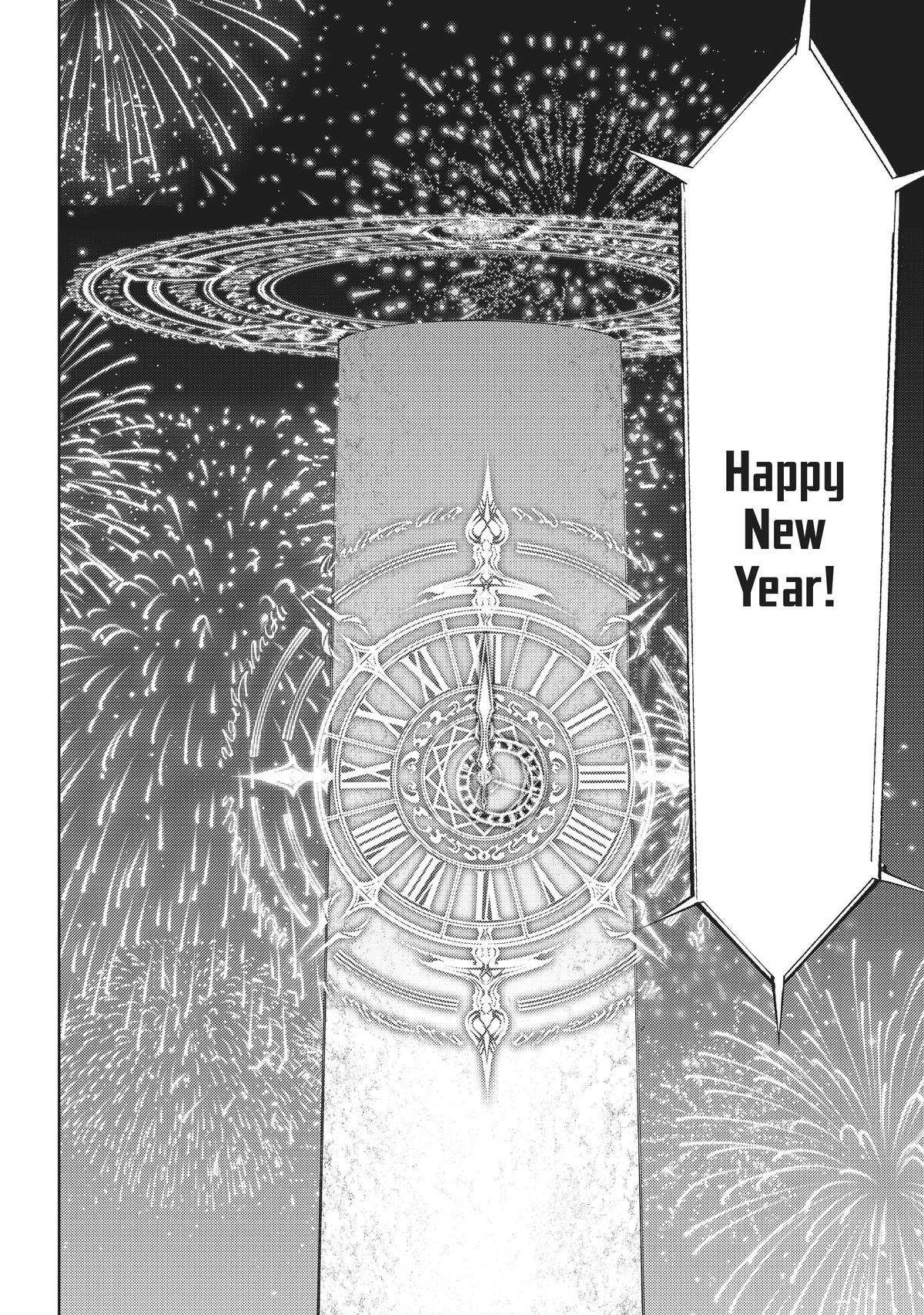 Read Wistoria  Wand and Sword Manga Online
