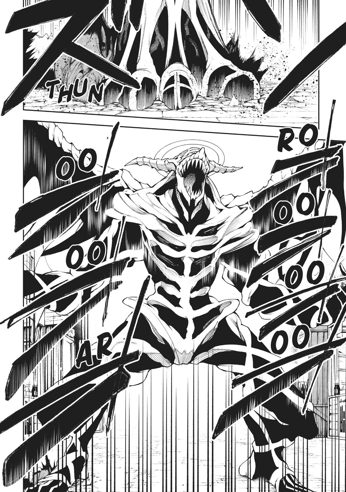 Read Wistoria  Wand and Sword Manga Online