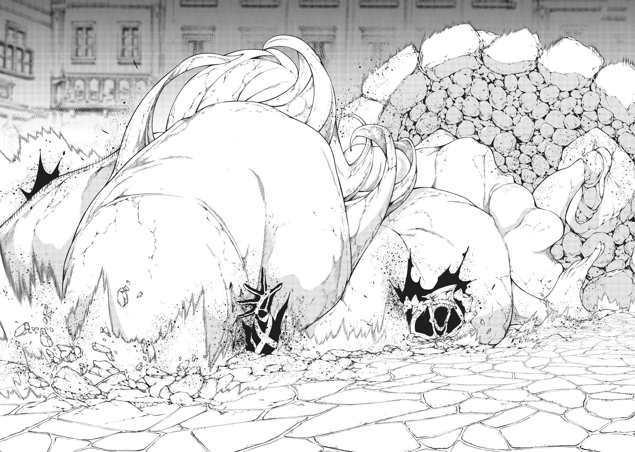 Read Wistoria  Wand and Sword Manga Online
