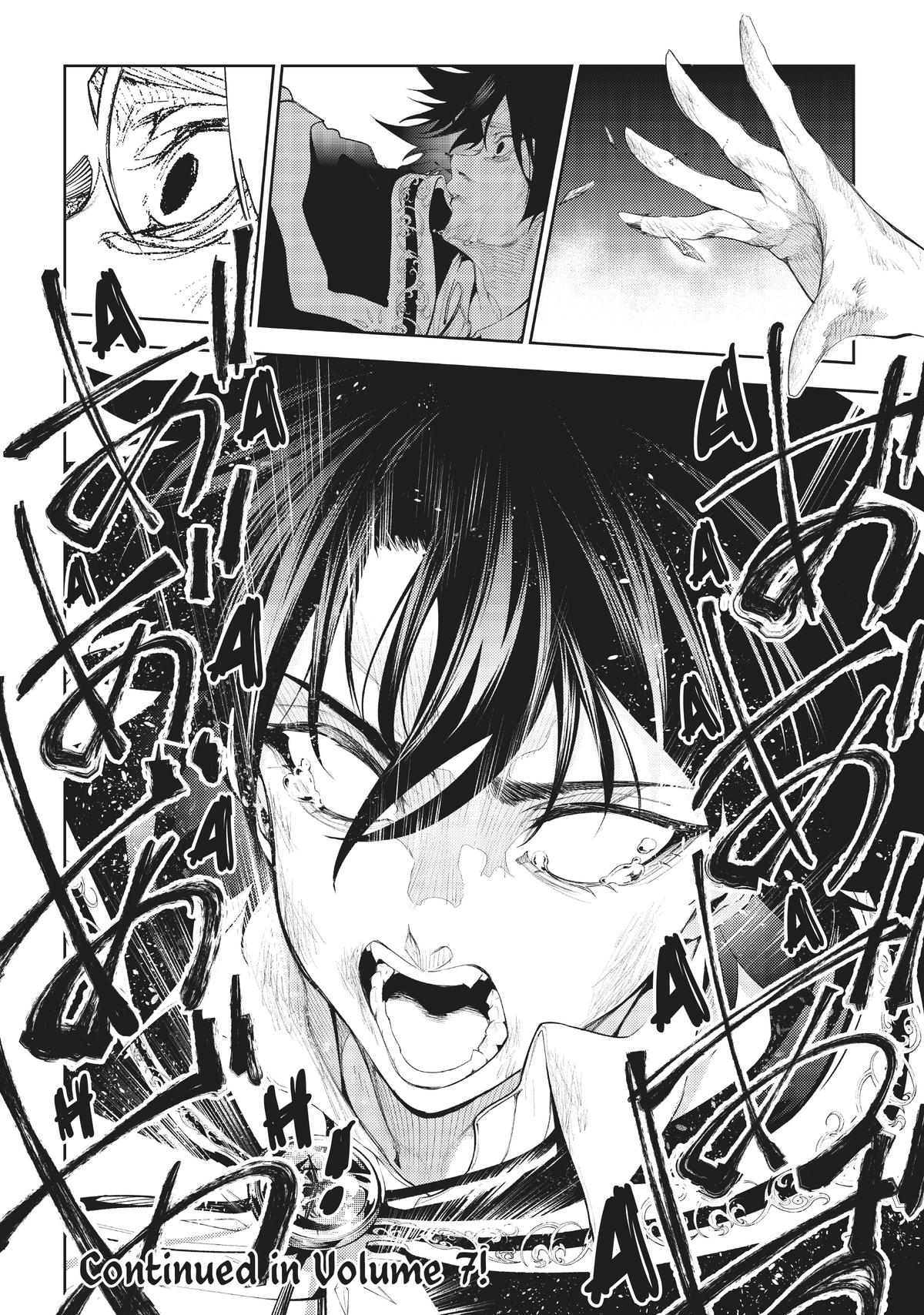 Read Wistoria  Wand and Sword Manga Online
