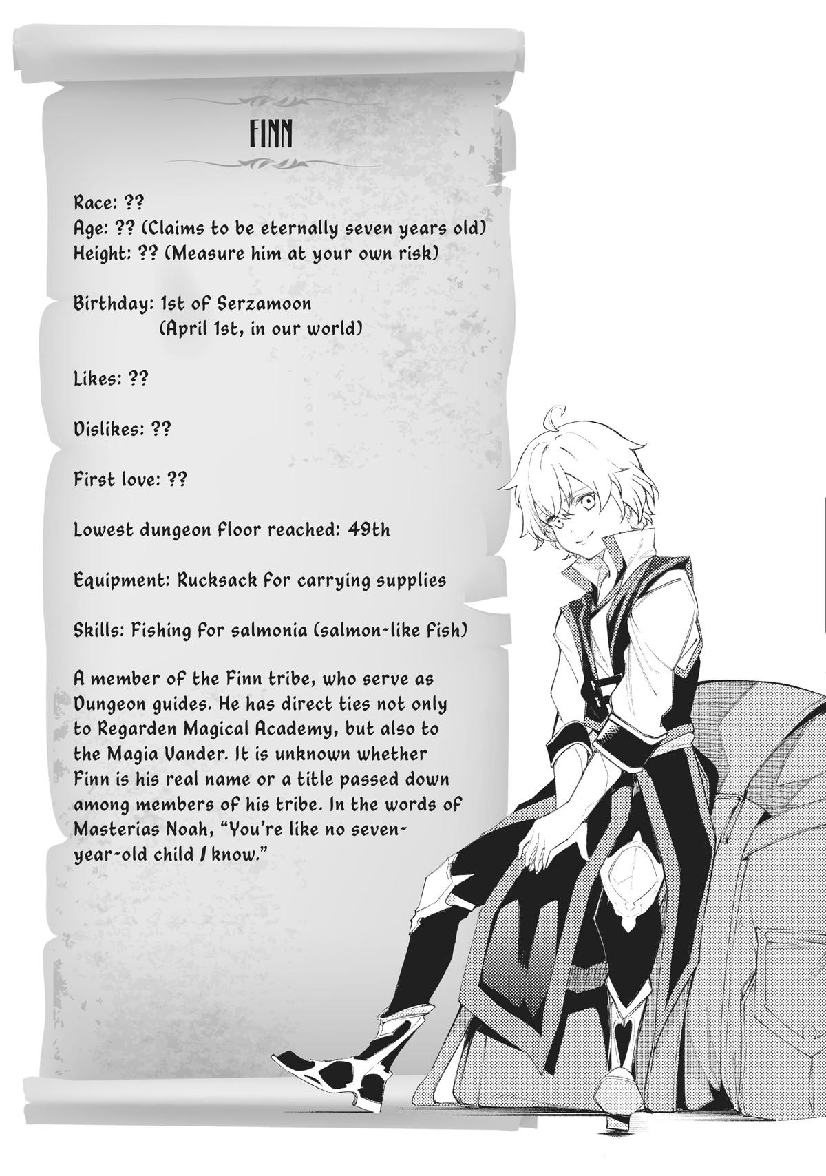 Read Wistoria  Wand and Sword Manga Online
