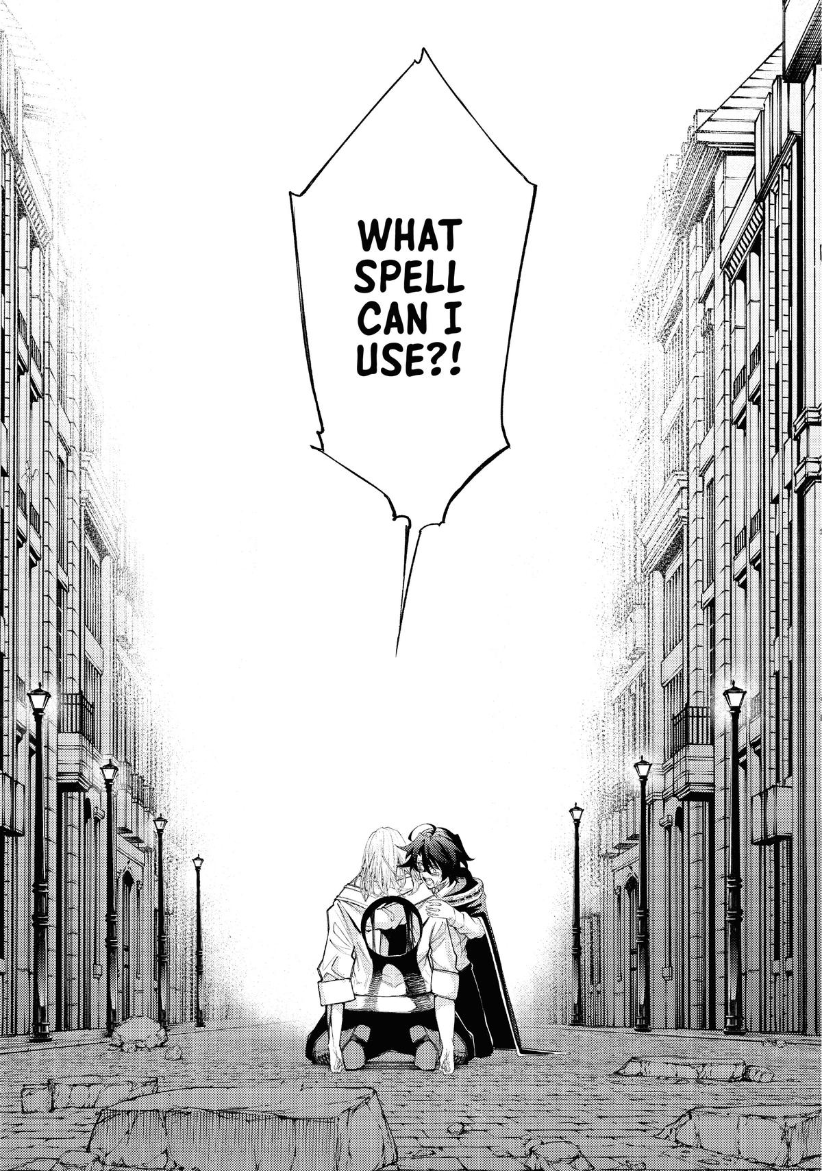 Read Wistoria  Wand and Sword Manga Online