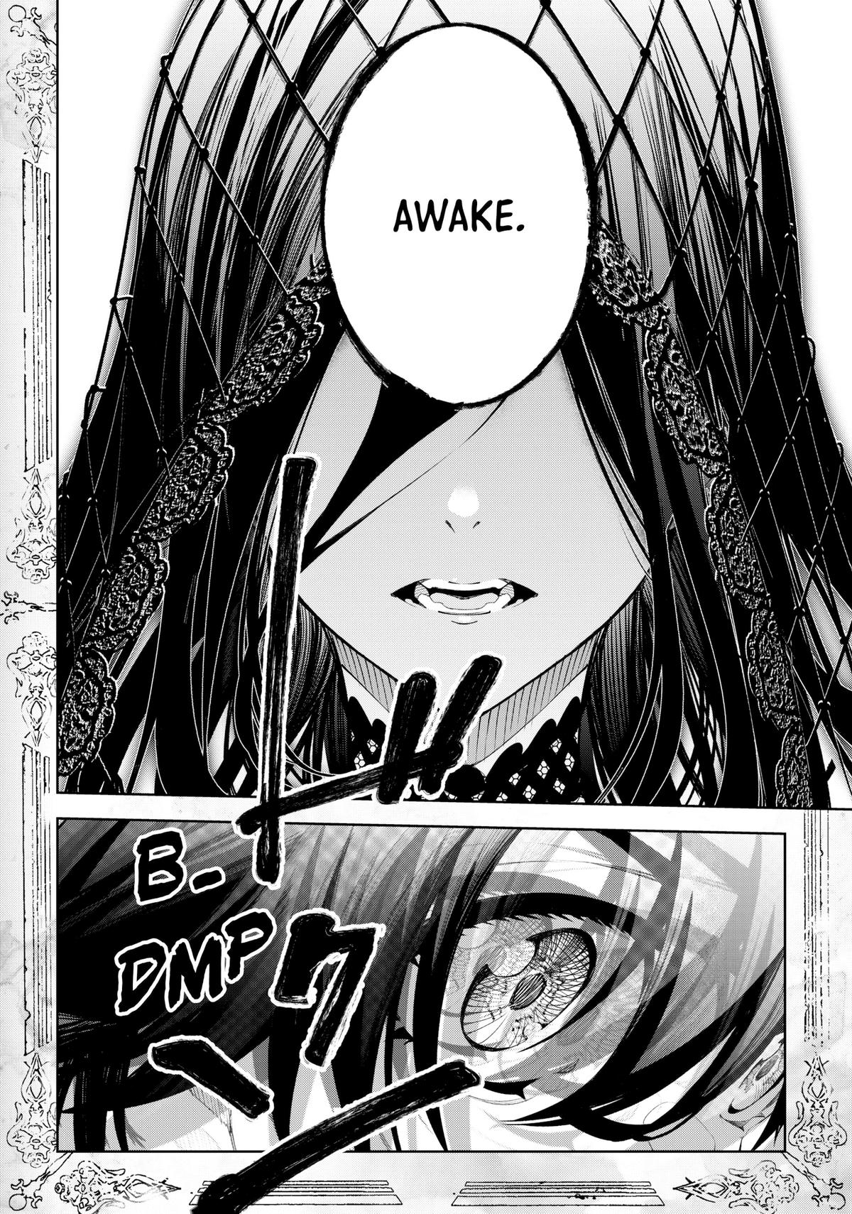 Read Wistoria  Wand and Sword Manga Online
