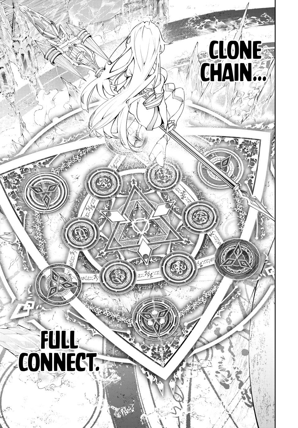 Read Wistoria  Wand and Sword Manga Online