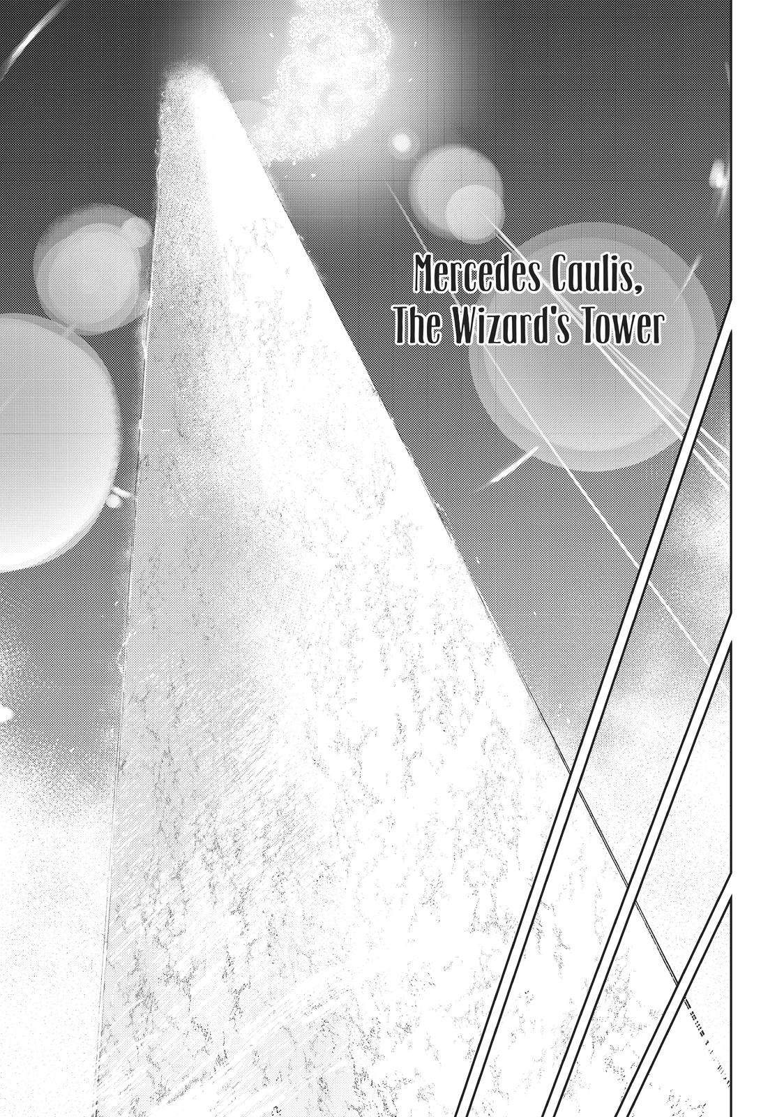 Read Wistoria  Wand and Sword Manga Online