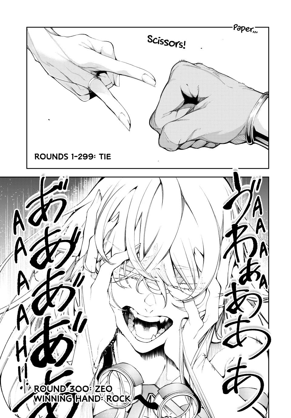 Read Wistoria  Wand and Sword Manga Online