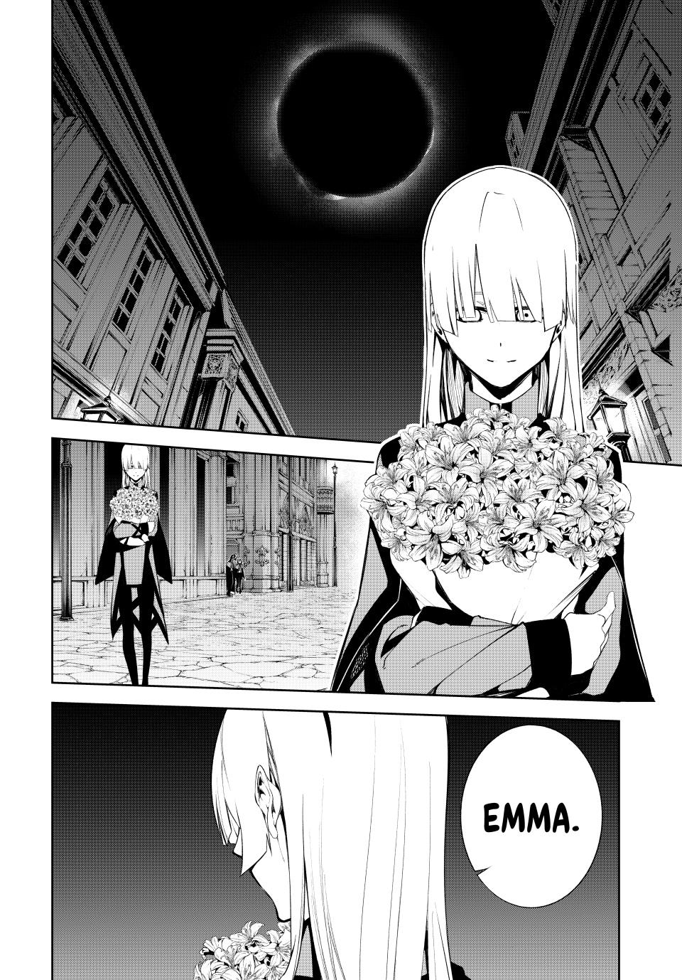Read Wistoria  Wand and Sword Manga Online
