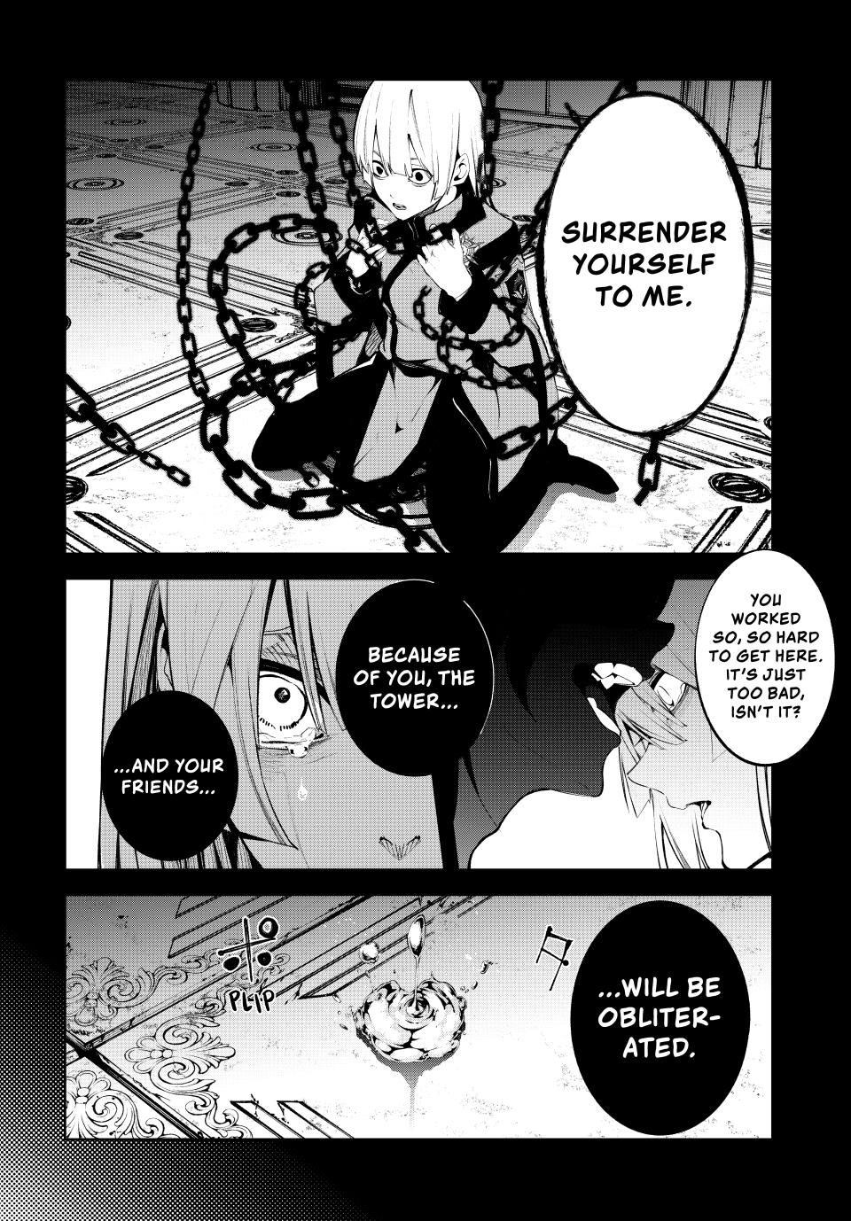 Read Wistoria  Wand and Sword Manga Online