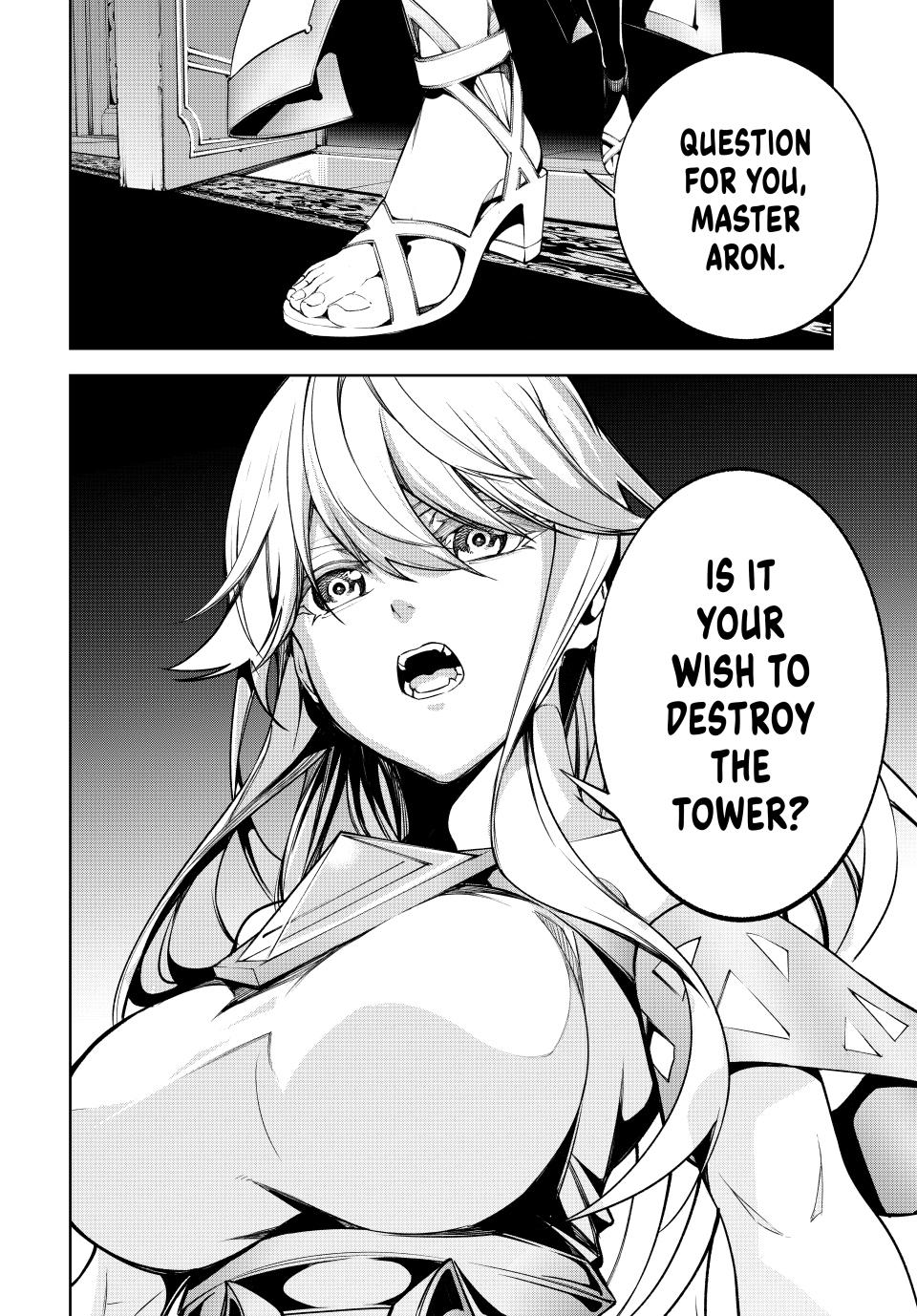 Read Wistoria  Wand and Sword Manga Online