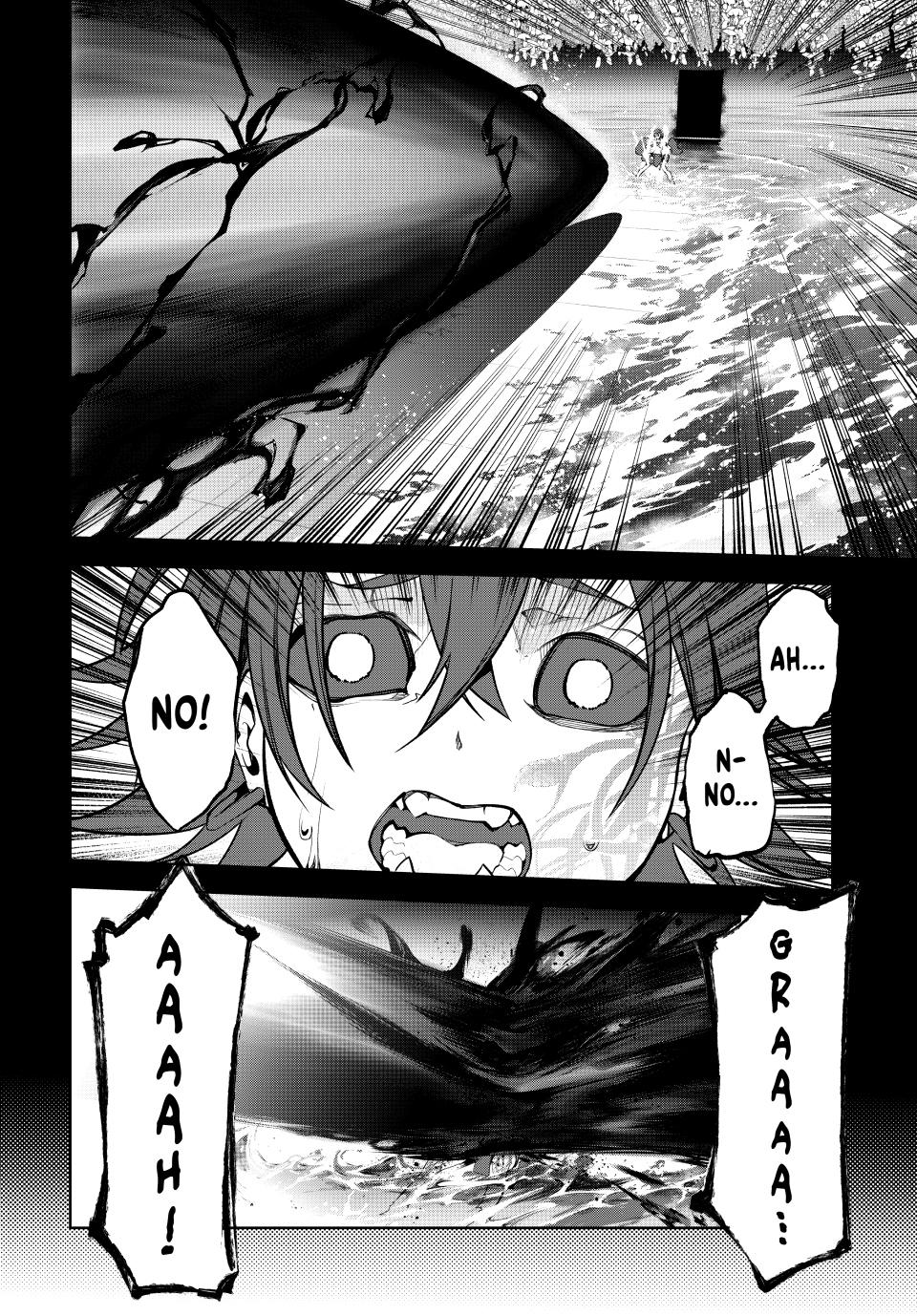 Read Wistoria  Wand and Sword Manga Online