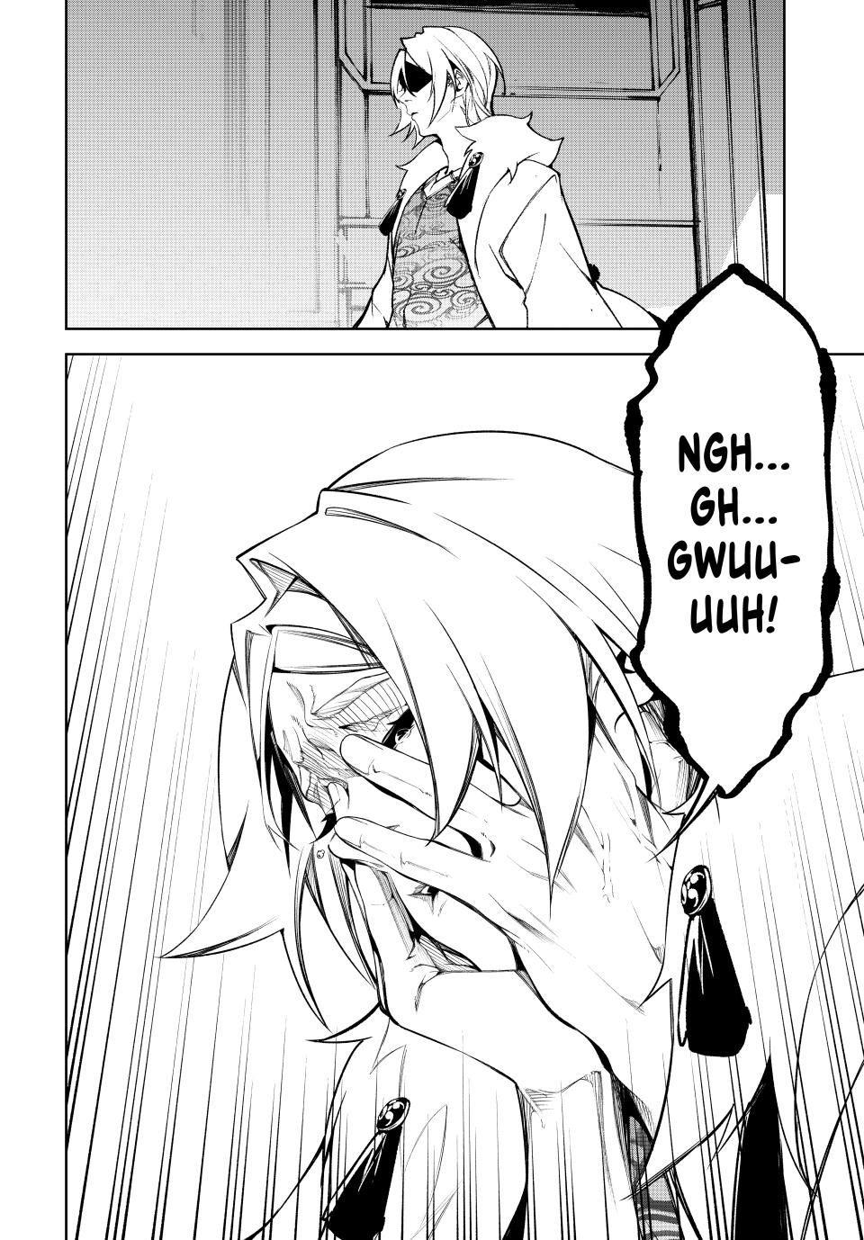 Read Wistoria  Wand and Sword Manga Online