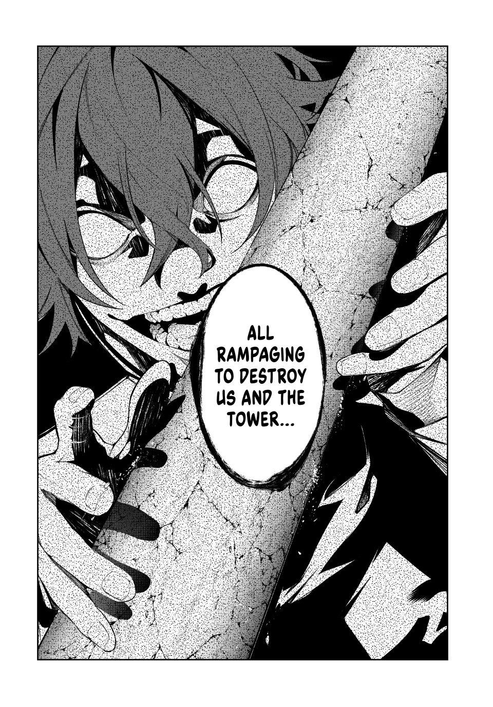 Read Wistoria  Wand and Sword Manga Online