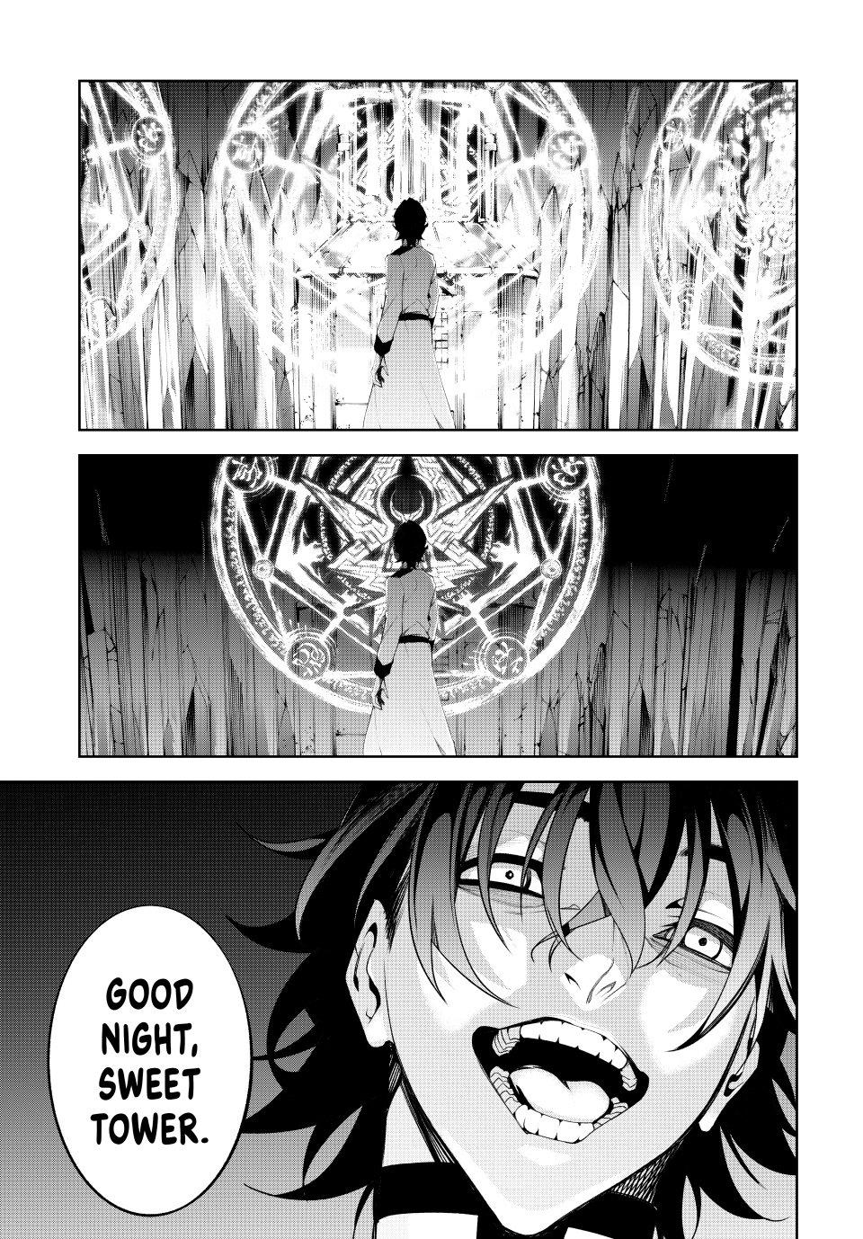 Read Wistoria  Wand and Sword Manga Online