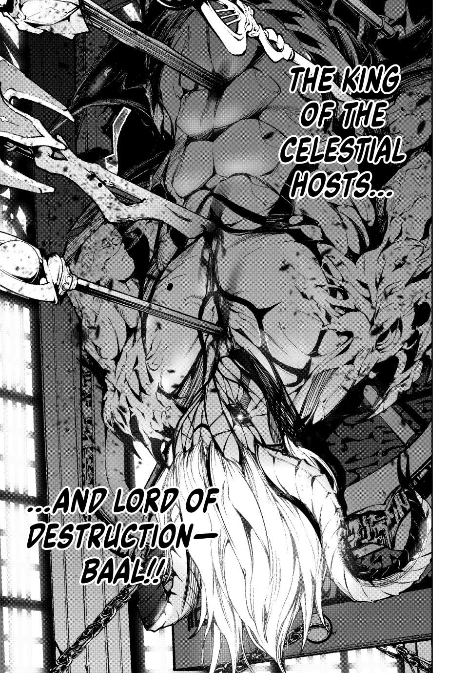 Read Wistoria  Wand and Sword Manga Online