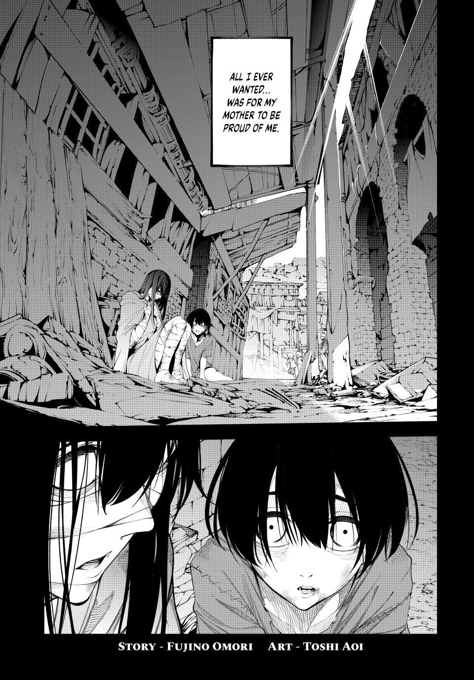 Read Wistoria  Wand and Sword Manga Online