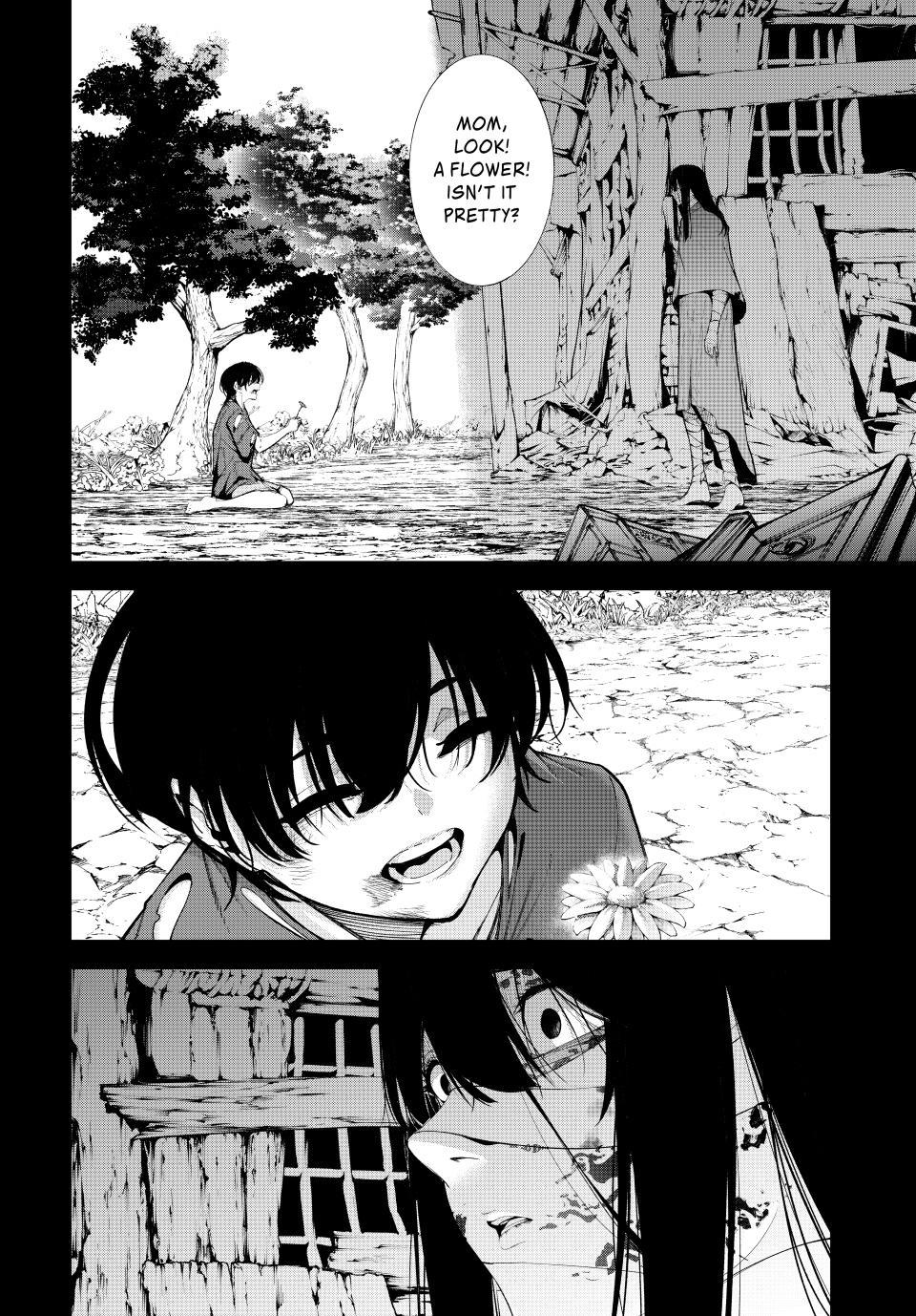 Read Wistoria  Wand and Sword Manga Online