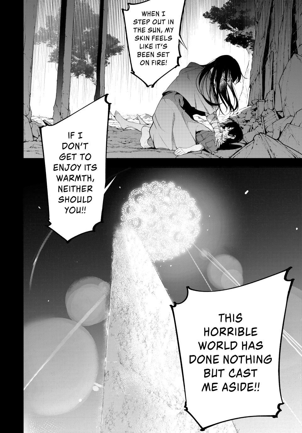 Read Wistoria  Wand and Sword Manga Online