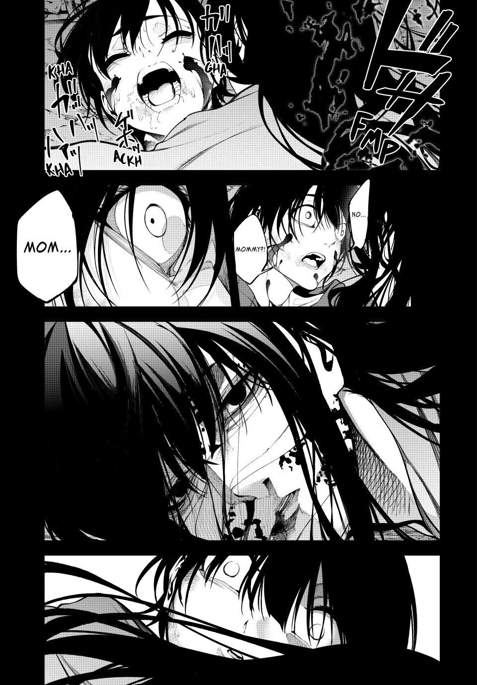 Read Wistoria  Wand and Sword Manga Online