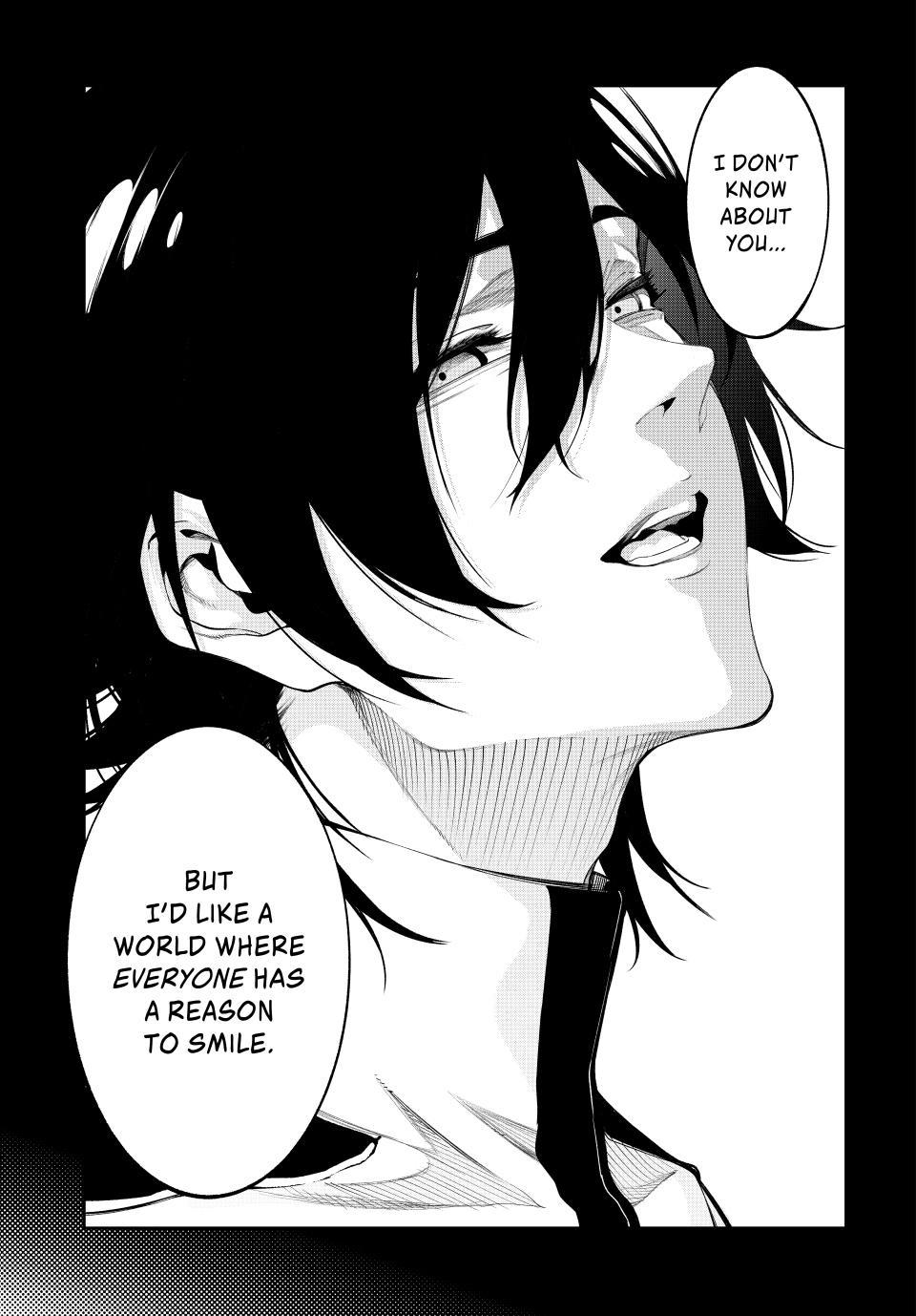 Read Wistoria  Wand and Sword Manga Online
