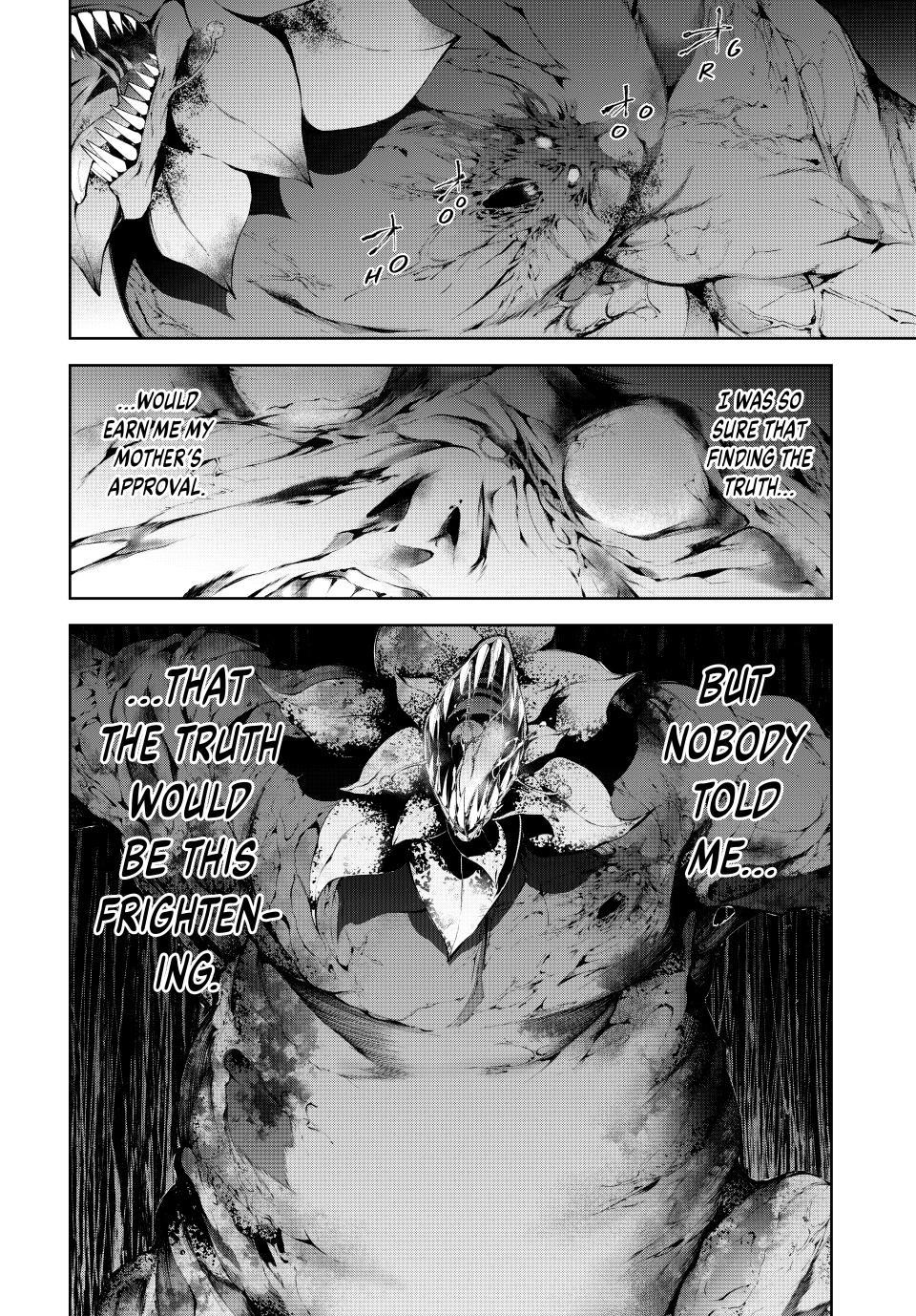 Read Wistoria  Wand and Sword Manga Online