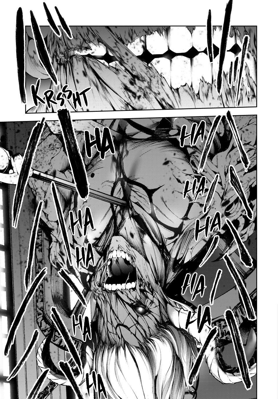 Read Wistoria  Wand and Sword Manga Online