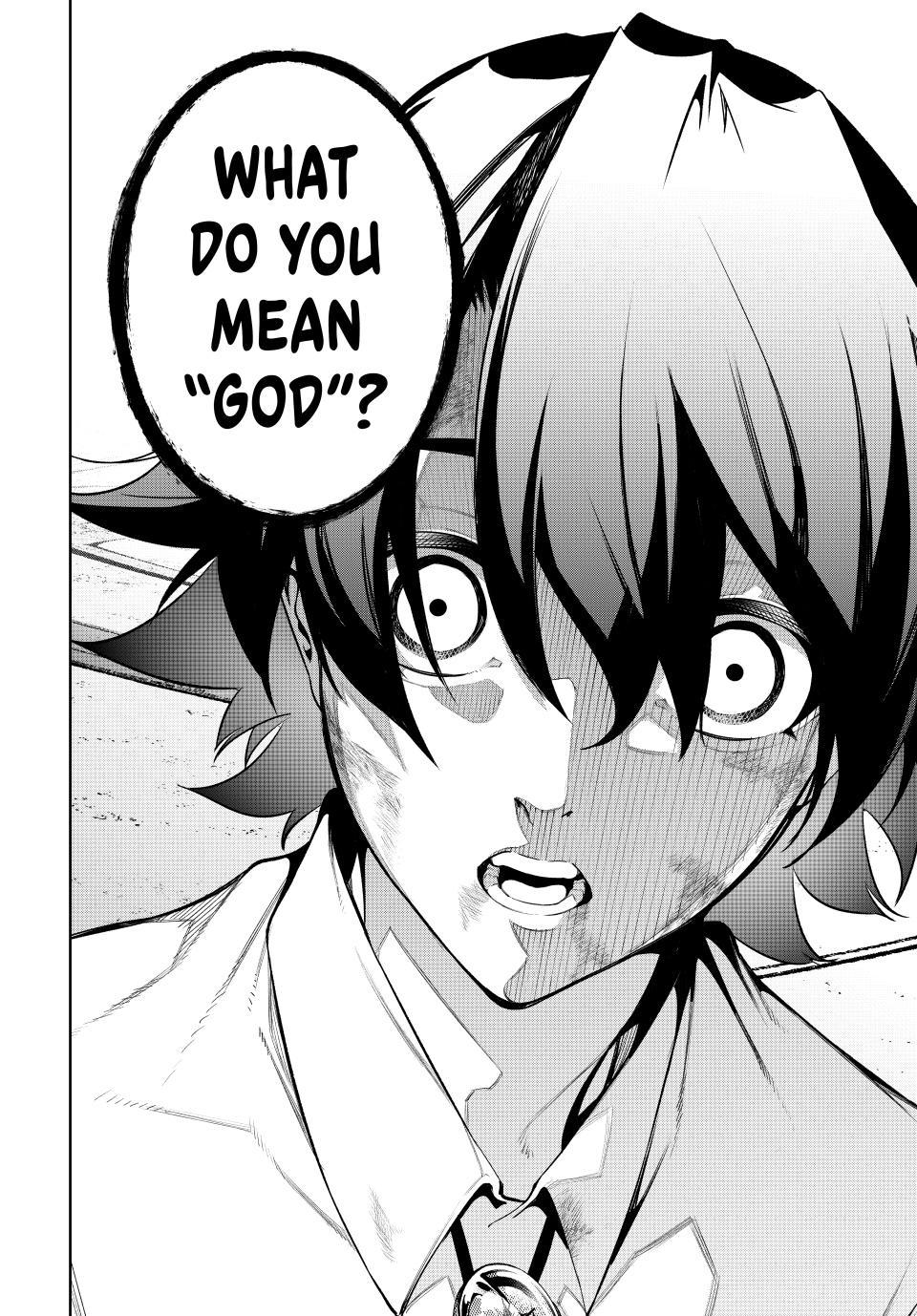 Read Wistoria  Wand and Sword Manga Online