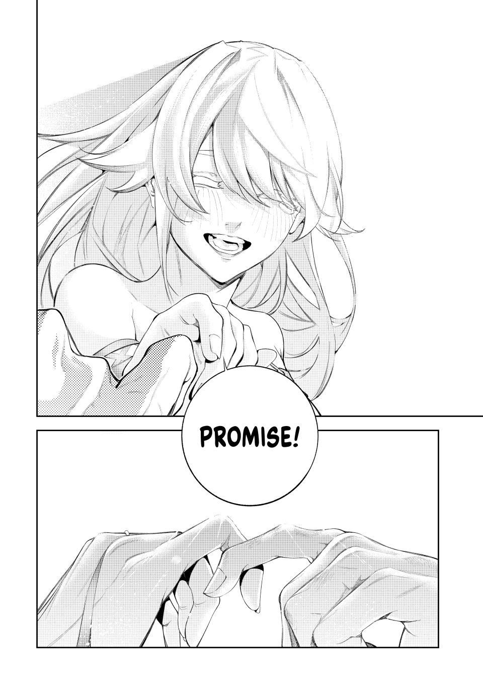 Read Wistoria  Wand and Sword Manga Online