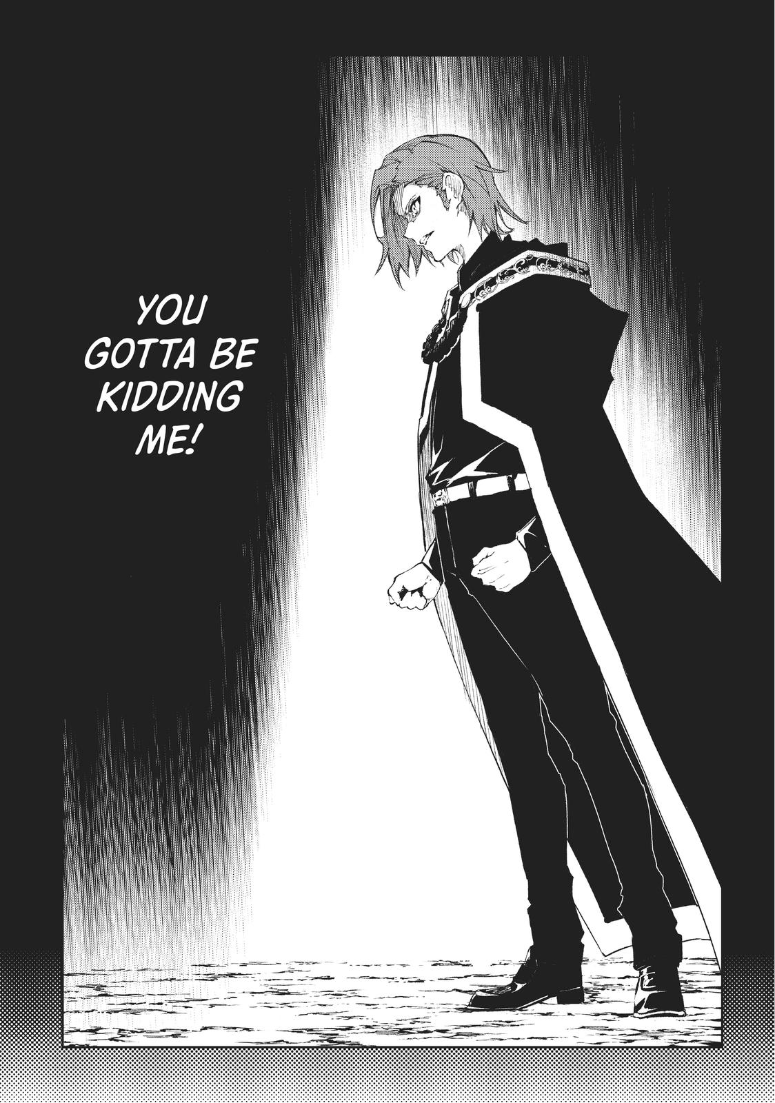 Read Wistoria  Wand and Sword Manga Online