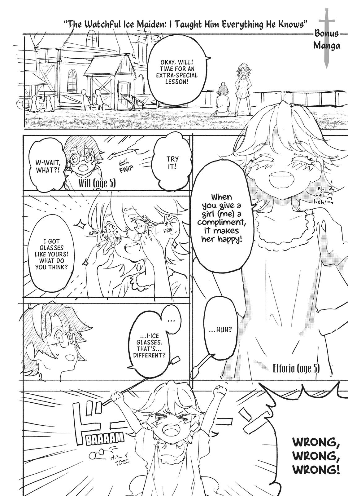 Read Wistoria  Wand and Sword Manga Online