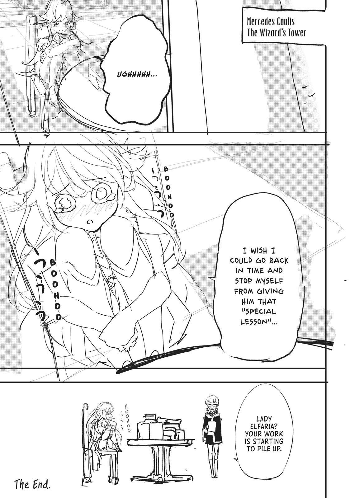 Read Wistoria  Wand and Sword Manga Online