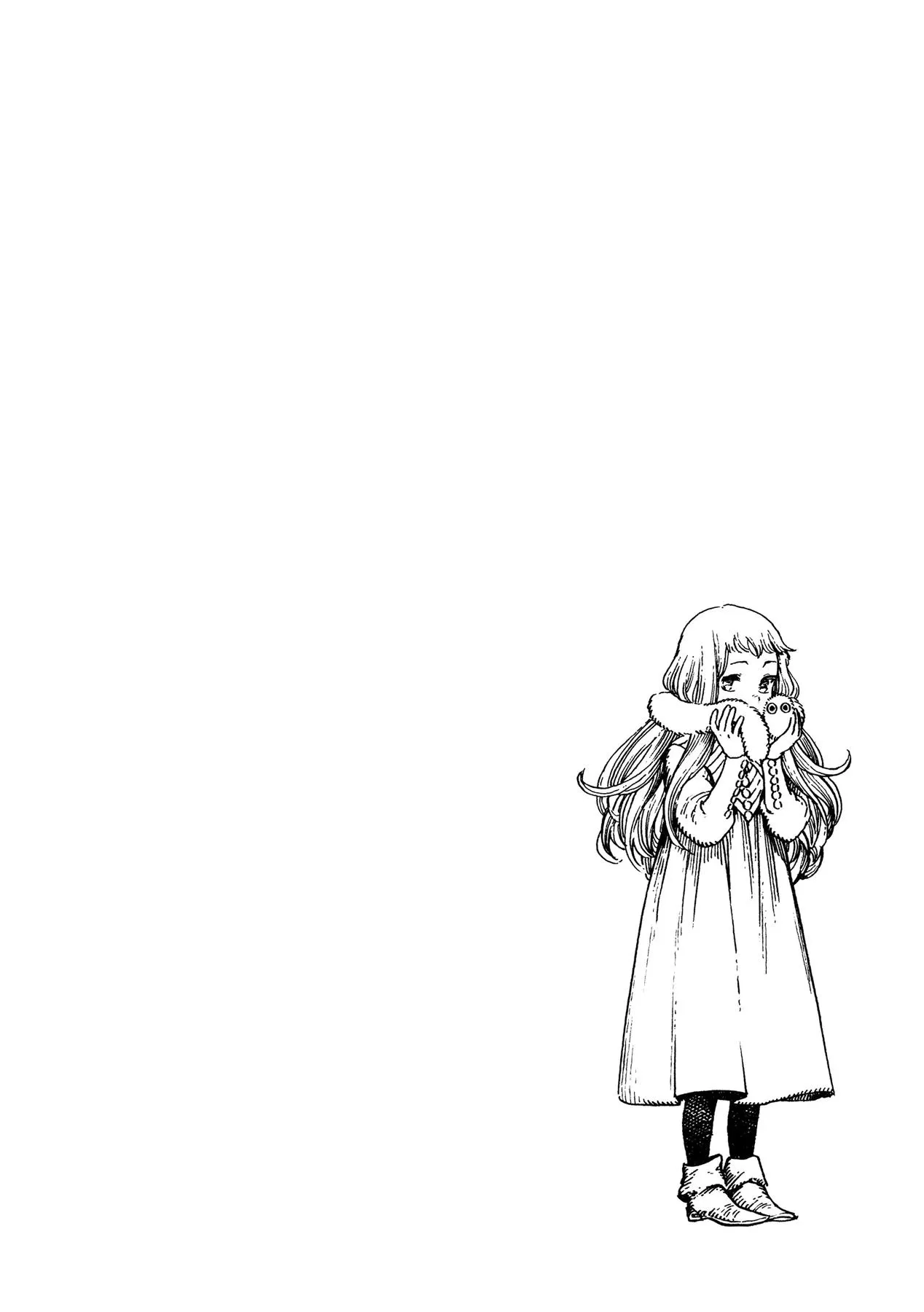 Read Witch Hat Atelier Manga Online