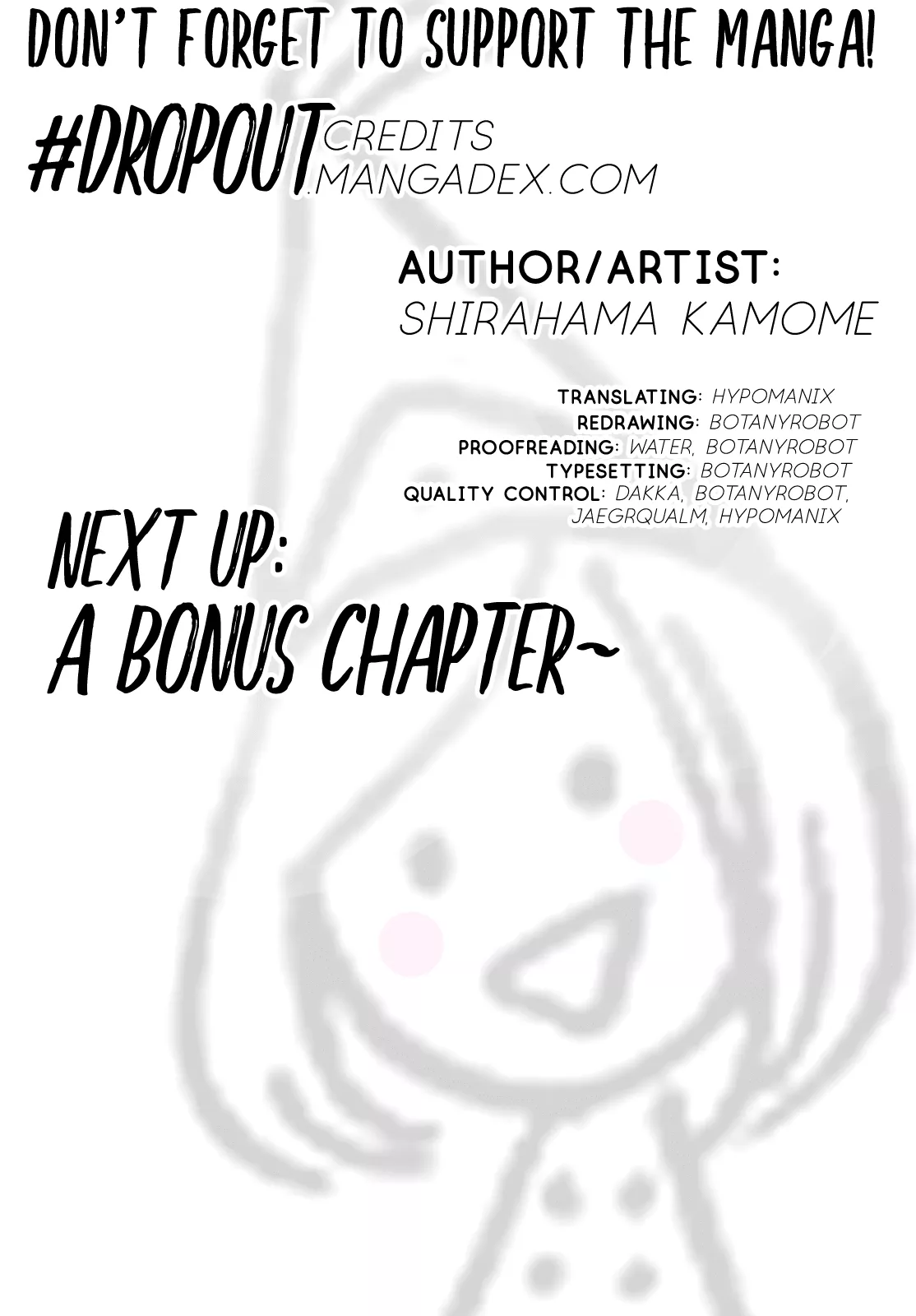 Read Witch Hat Atelier Manga Online