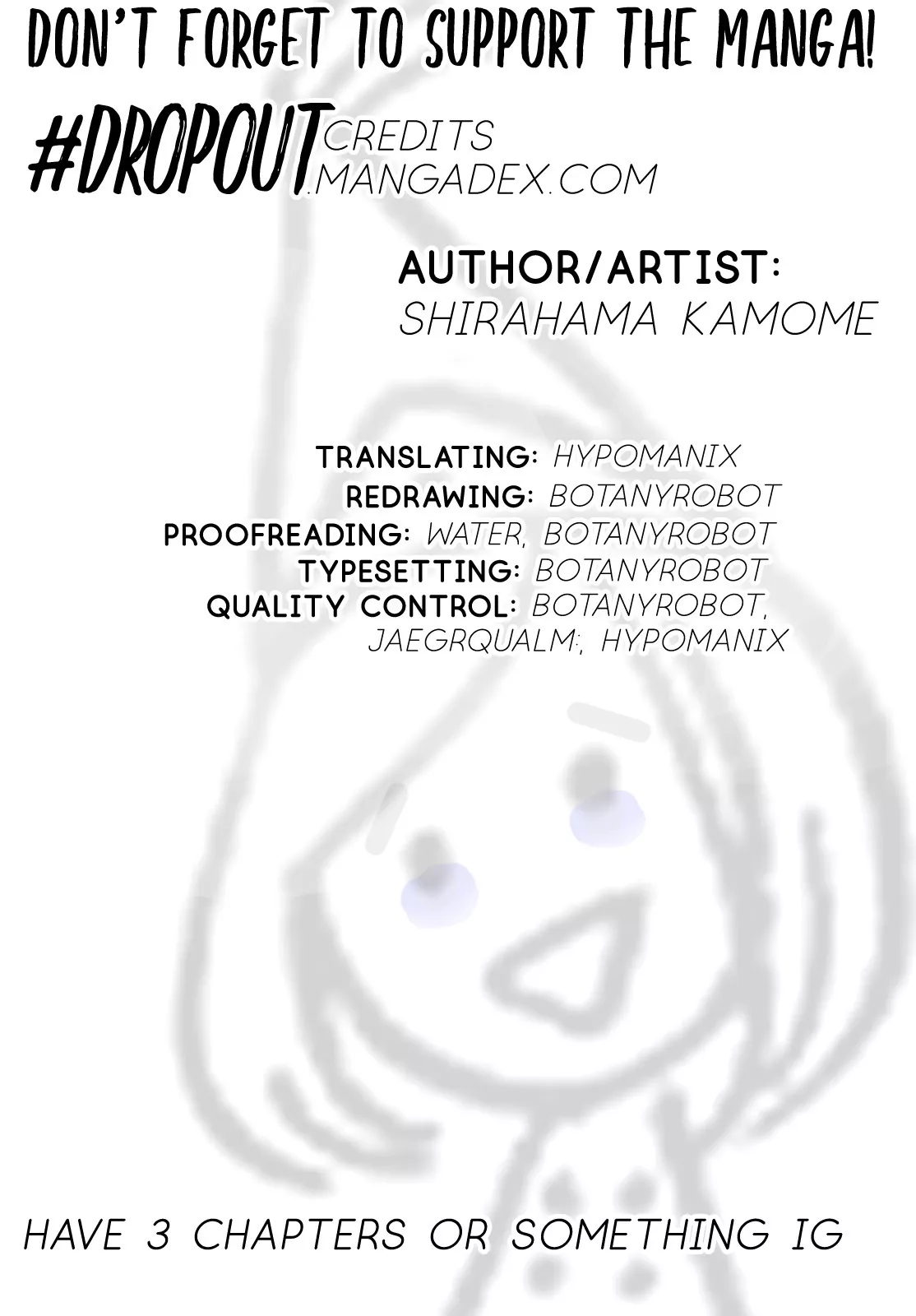 Read Witch Hat Atelier Manga Online