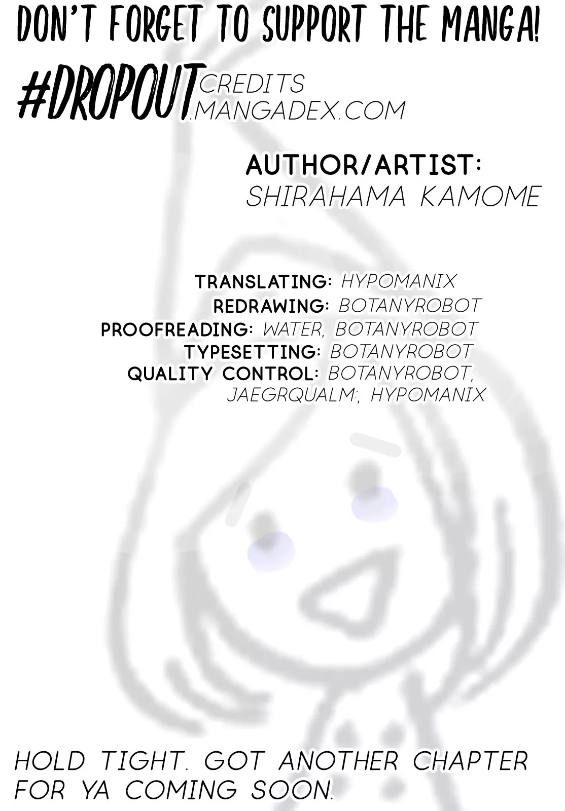 Read Witch Hat Atelier Manga Online