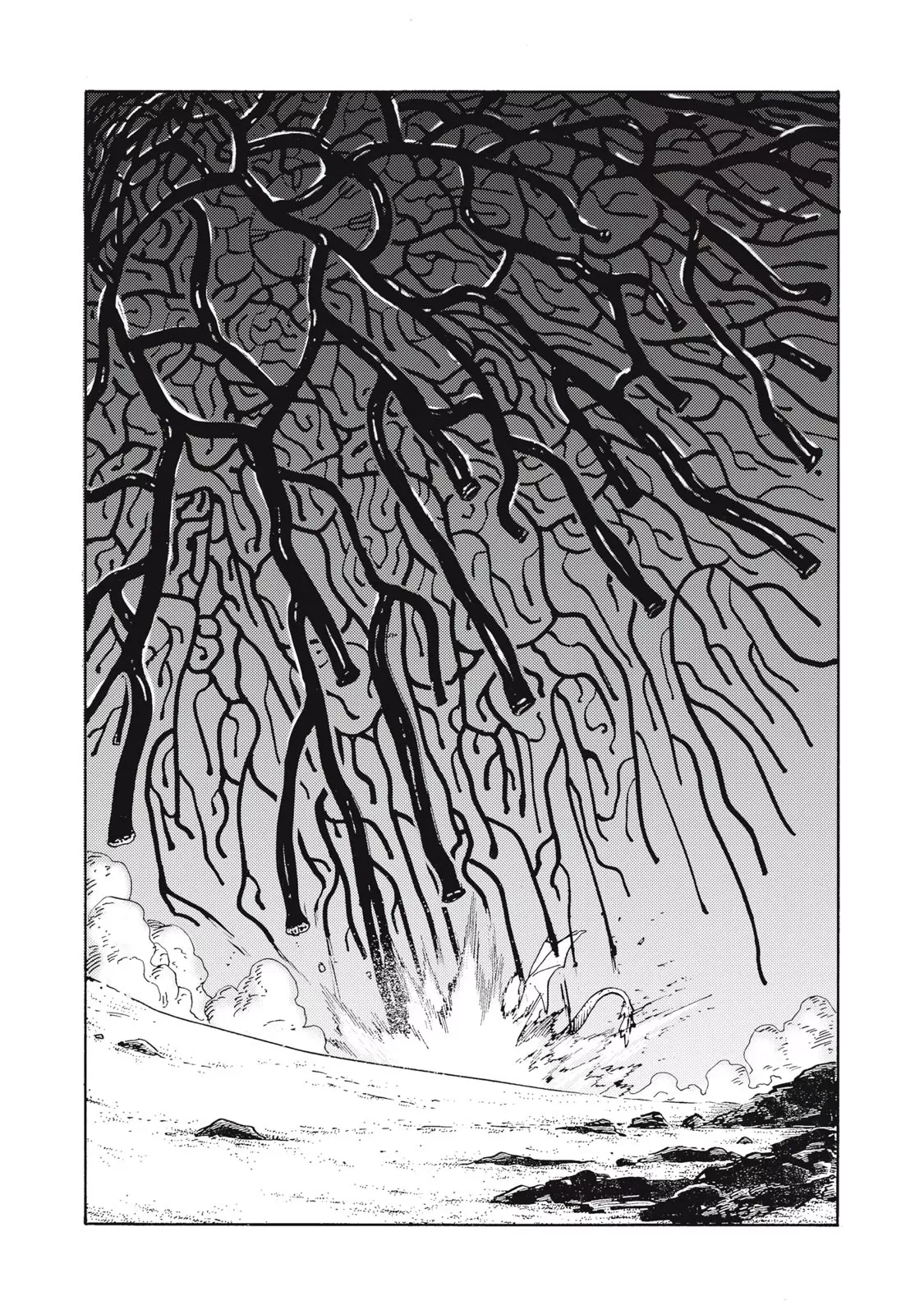 Read Witch Hat Atelier Manga Online