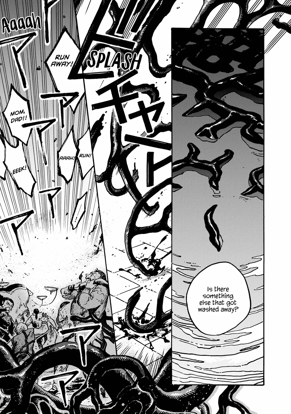 Read Witch Hat Atelier Manga Online