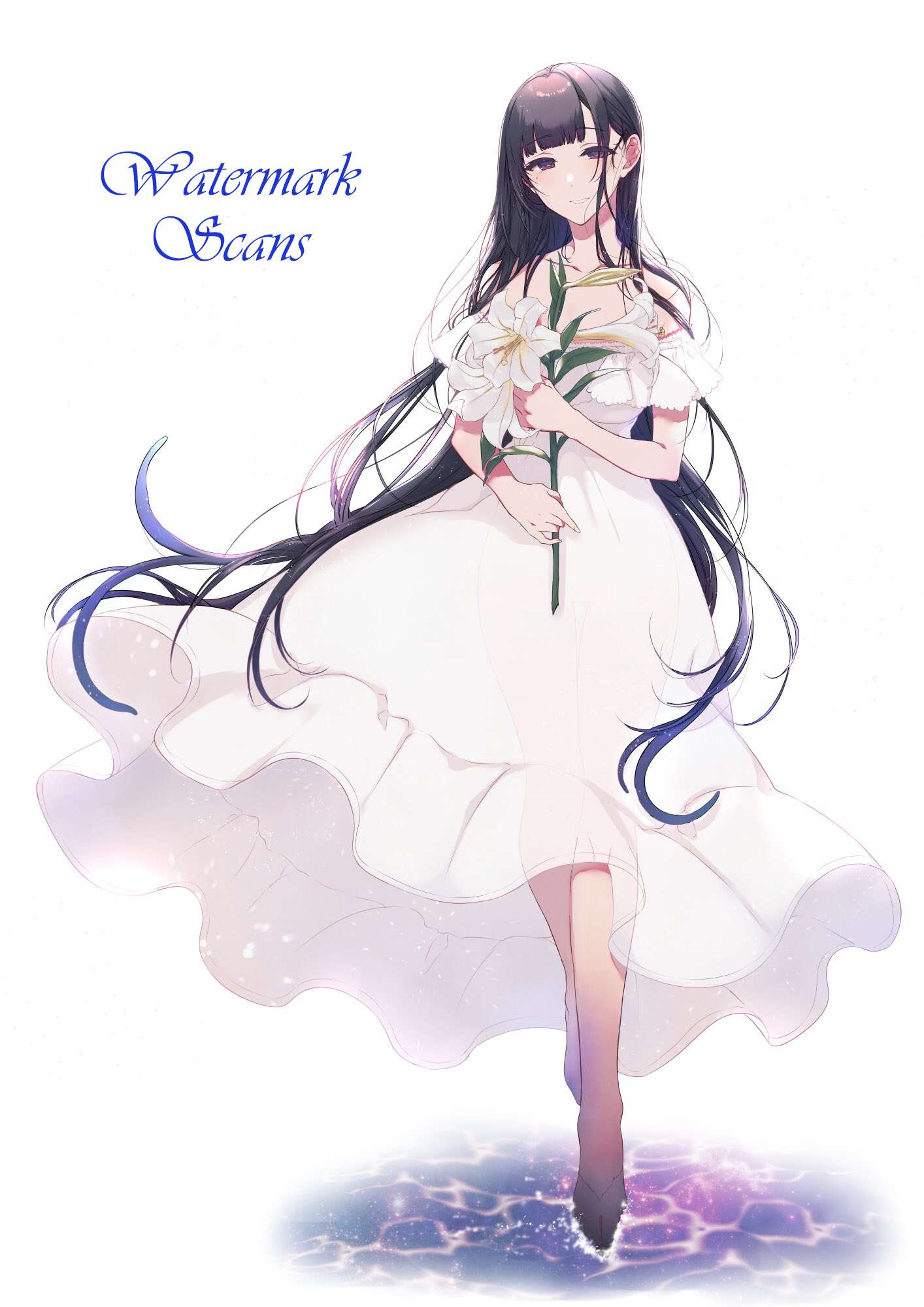 Read Yankee Jk Kuzuhana Chan Manga Online