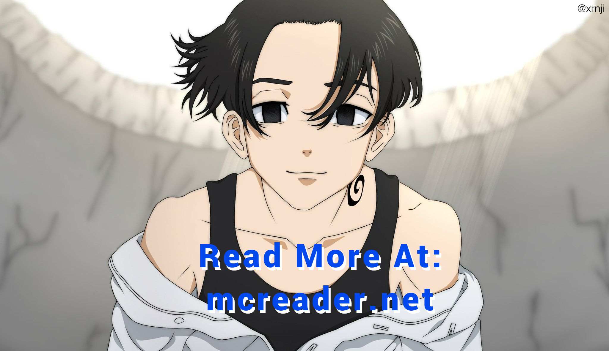 Read Yankee Jk Kuzuhana Chan Manga Online