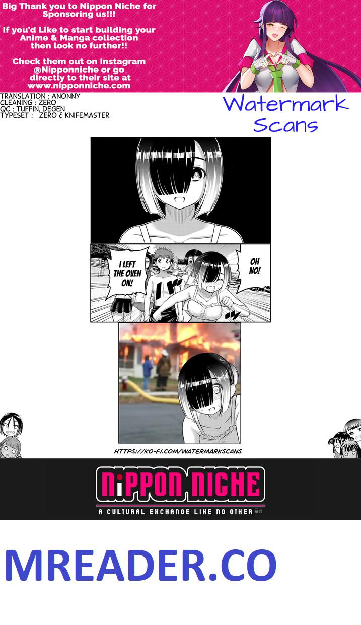 Read Yankee Jk Kuzuhana Chan Manga Online