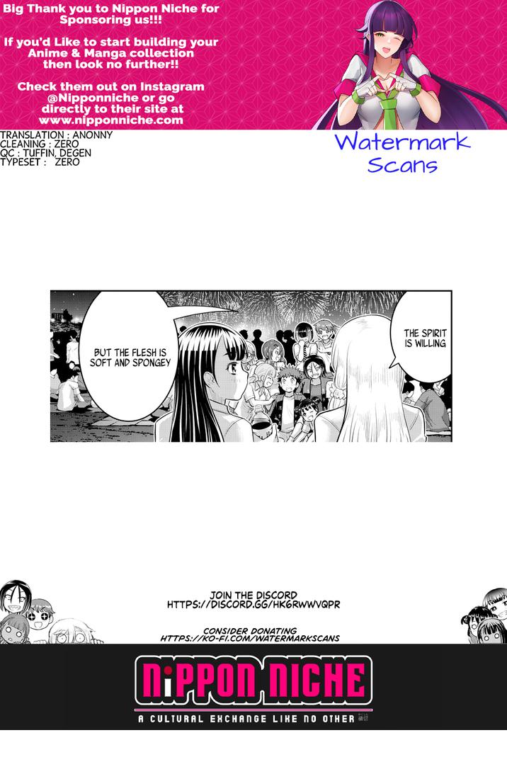 Read Yankee Jk Kuzuhana Chan Manga Online