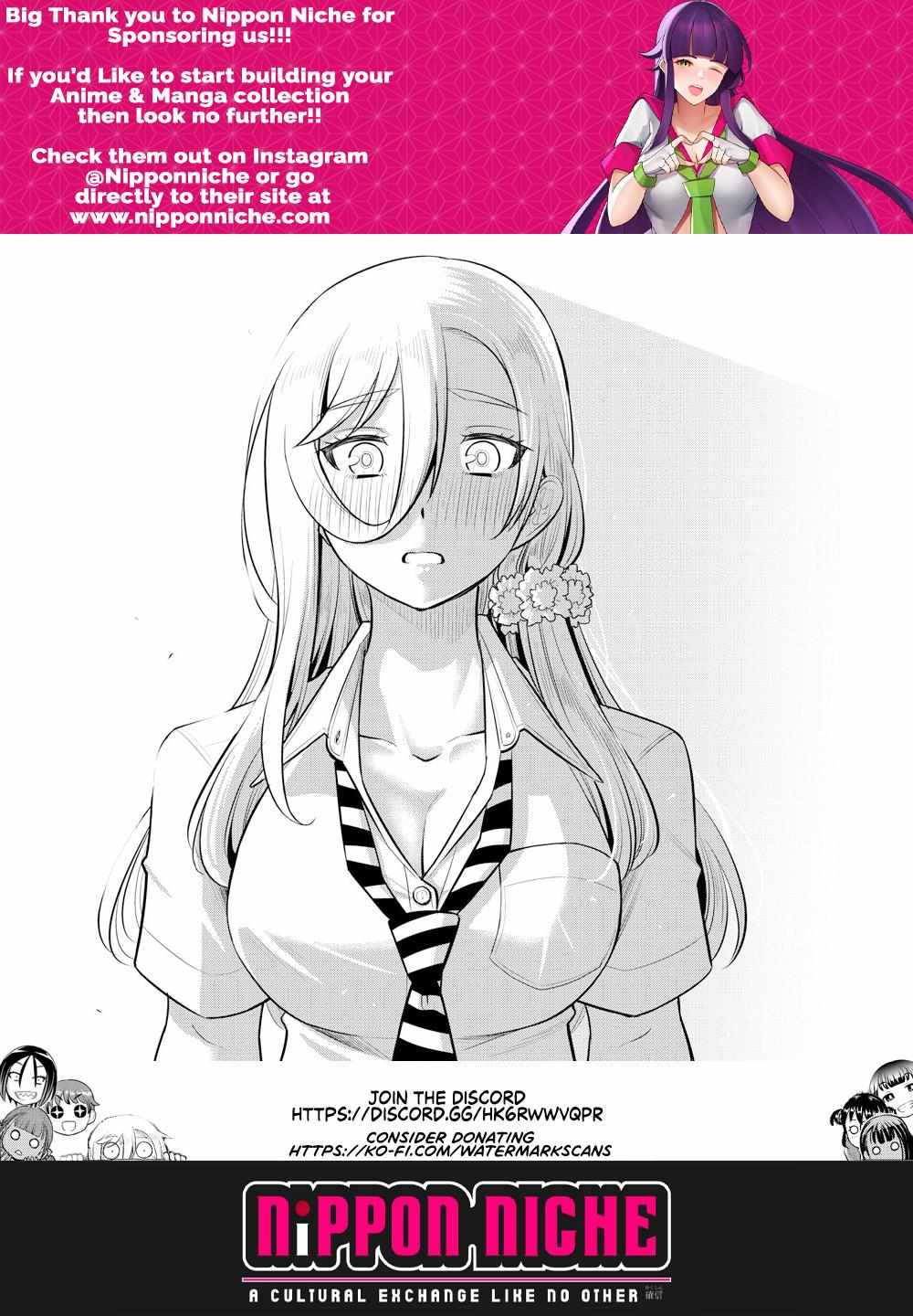 Read Yankee Jk Kuzuhana Chan Manga Online