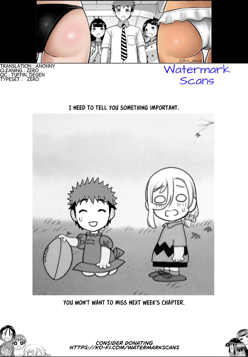 Read Yankee Jk Kuzuhana Chan Manga Online