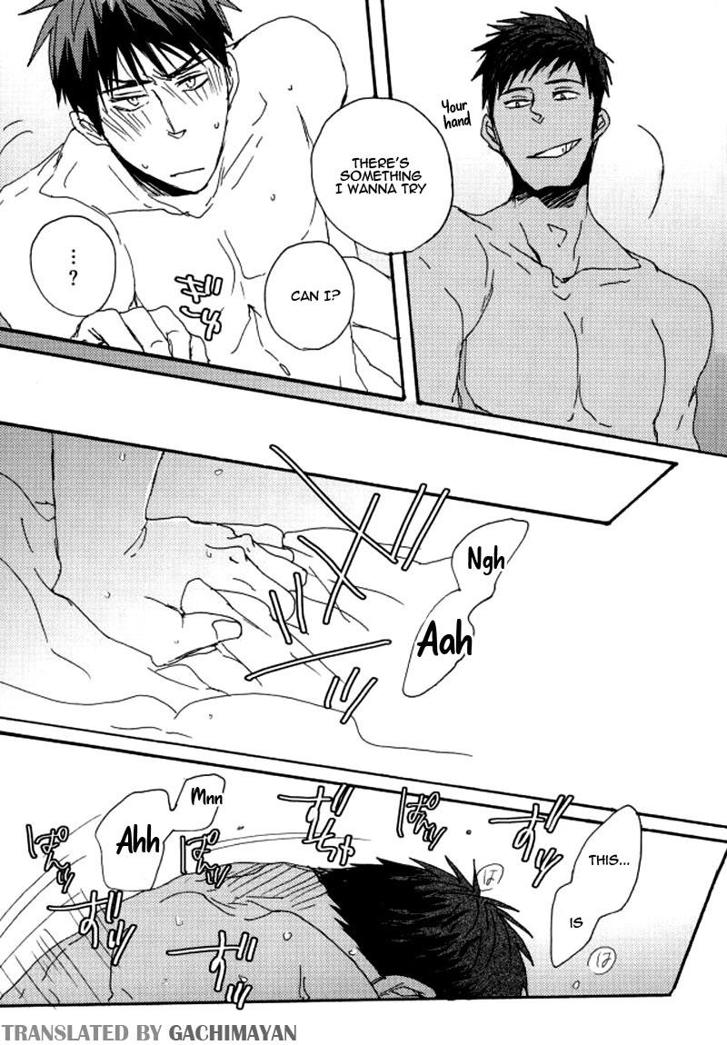 Read Yankee Jk Kuzuhana Chan Manga Online
