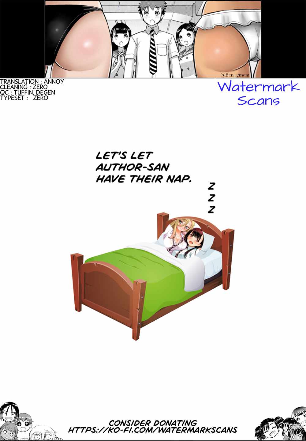 Read Yankee Jk Kuzuhana Chan Manga Online