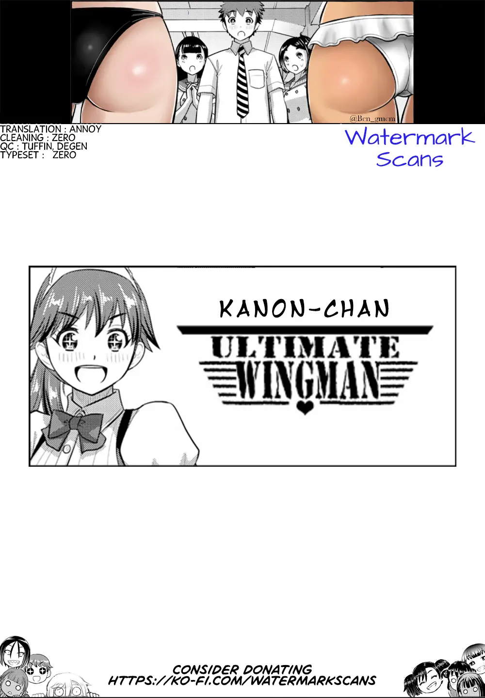 Read Yankee Jk Kuzuhana Chan Manga Online